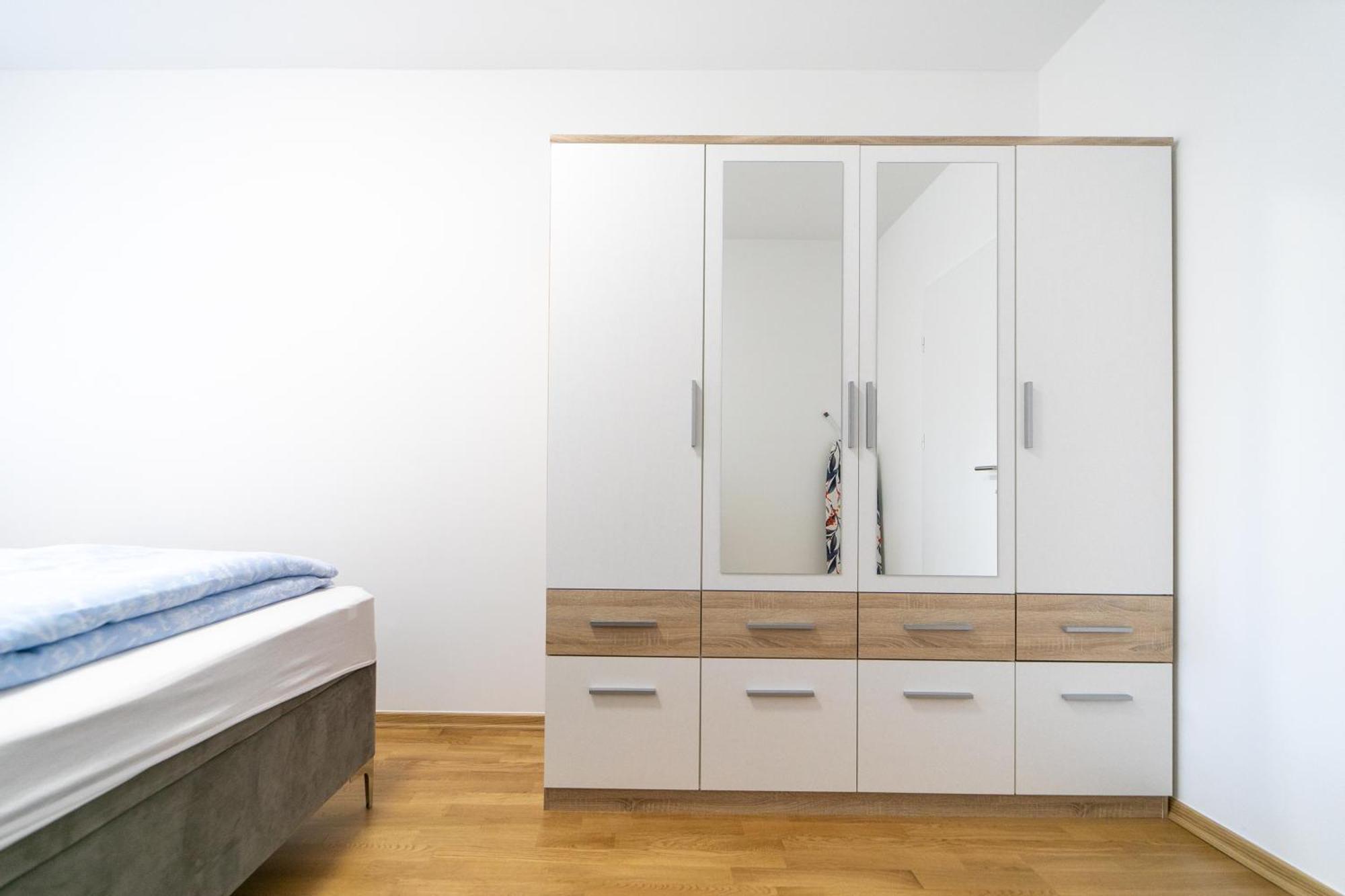 Iva Apartment Загреб Екстериор снимка