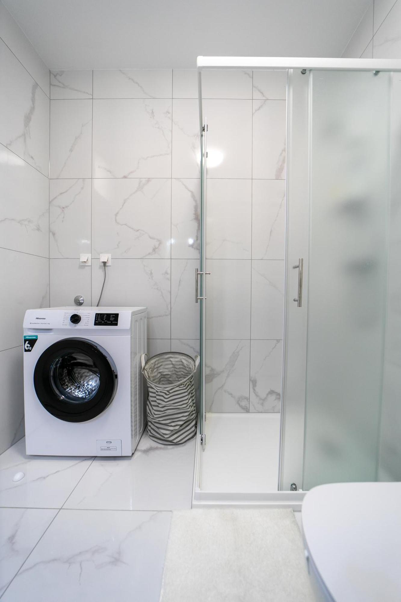 Iva Apartment Загреб Екстериор снимка
